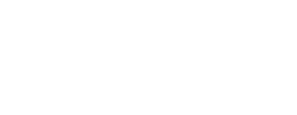 24/7 Locksmith Services in Miami, FL