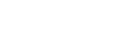 AAA Locksmith Services in Miami, FL