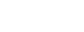 100% Satisfaction in Miami, Florida