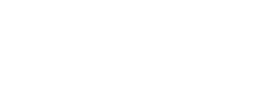 Top Rated Locksmith Services in Miami, Florida