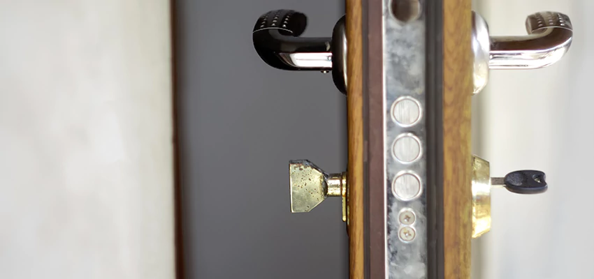 Holiday Emergency Locksmith in Miami, Florida