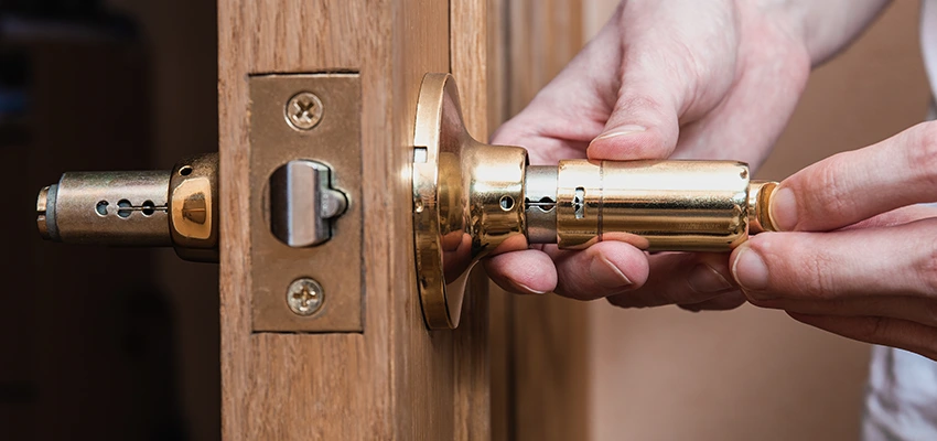 24 Hours Locksmith in Miami, FL