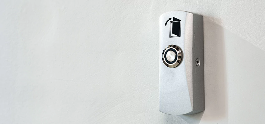 Business Locksmiths For Keyless Entry in Miami, Florida