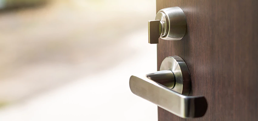 Trusted Local Locksmith Repair Solutions in Miami, FL