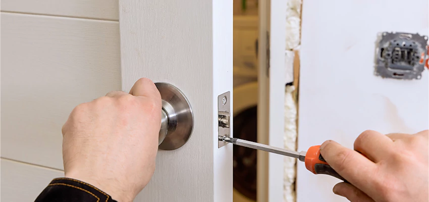 Fast Locksmith For Key Programming in Miami, Florida