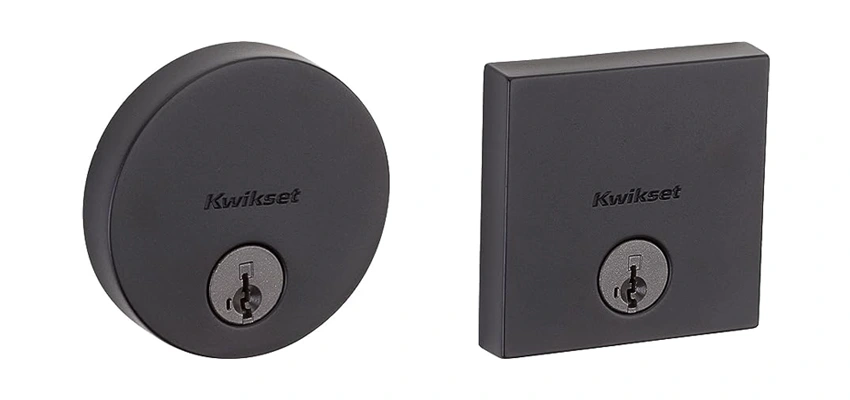 Kwikset Smart Lock Programming in Miami, Florida