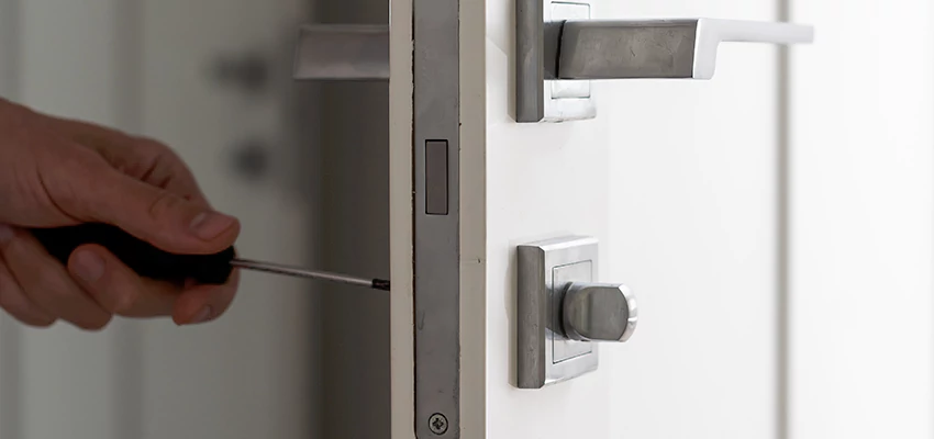 Key Programming Locksmith Open Now in Miami, Florida