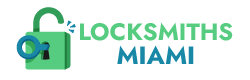 best lockmsith in Miami