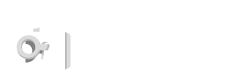 best lockmsith in Miami